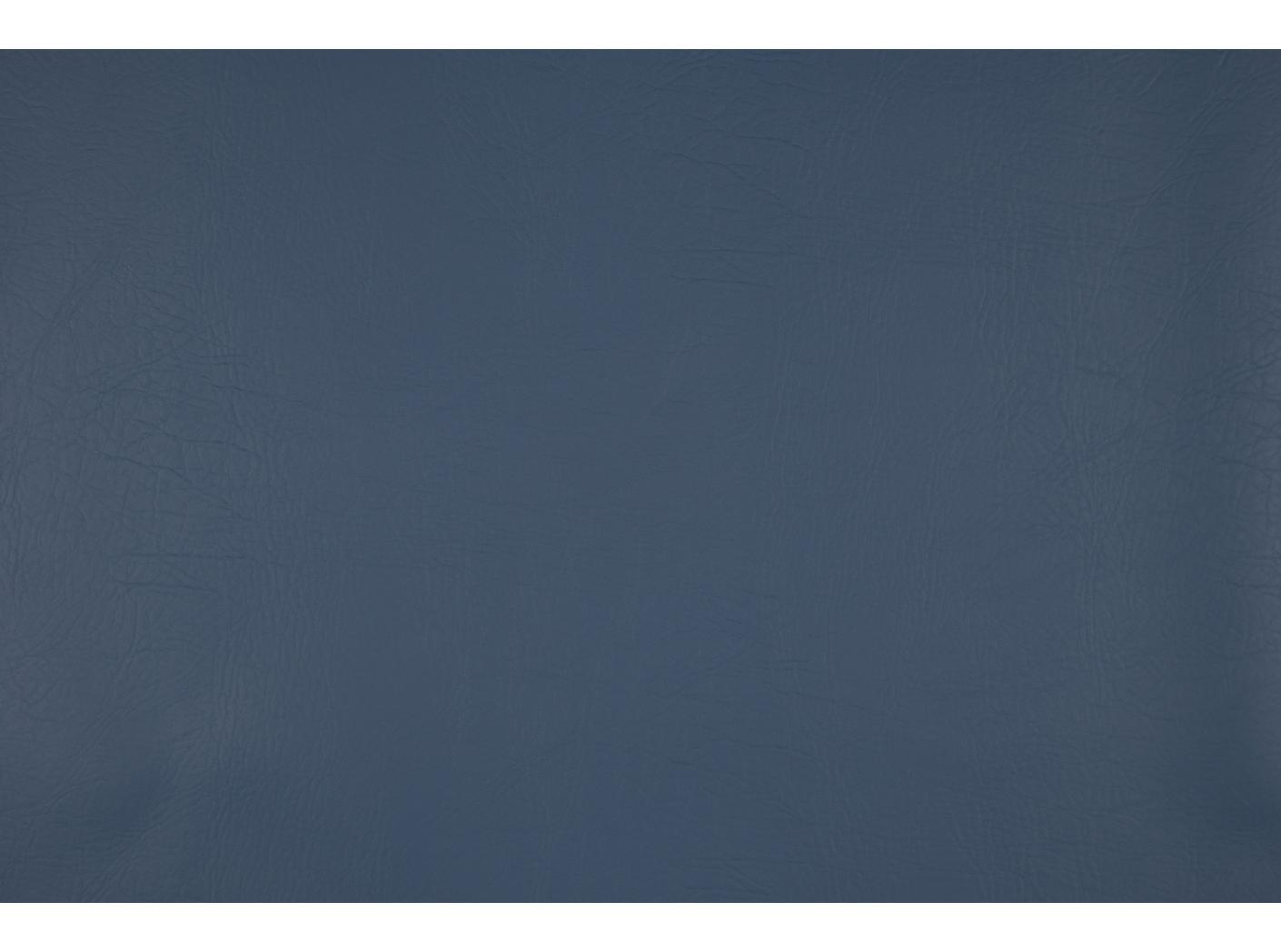 Apollo 470 Sea blue Apollo 470 Sea blue