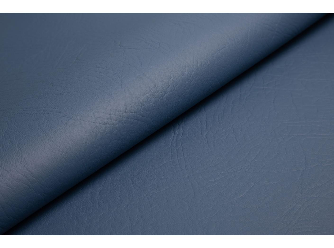 Apollo 470 Sea blue Apollo 470 Sea blue
