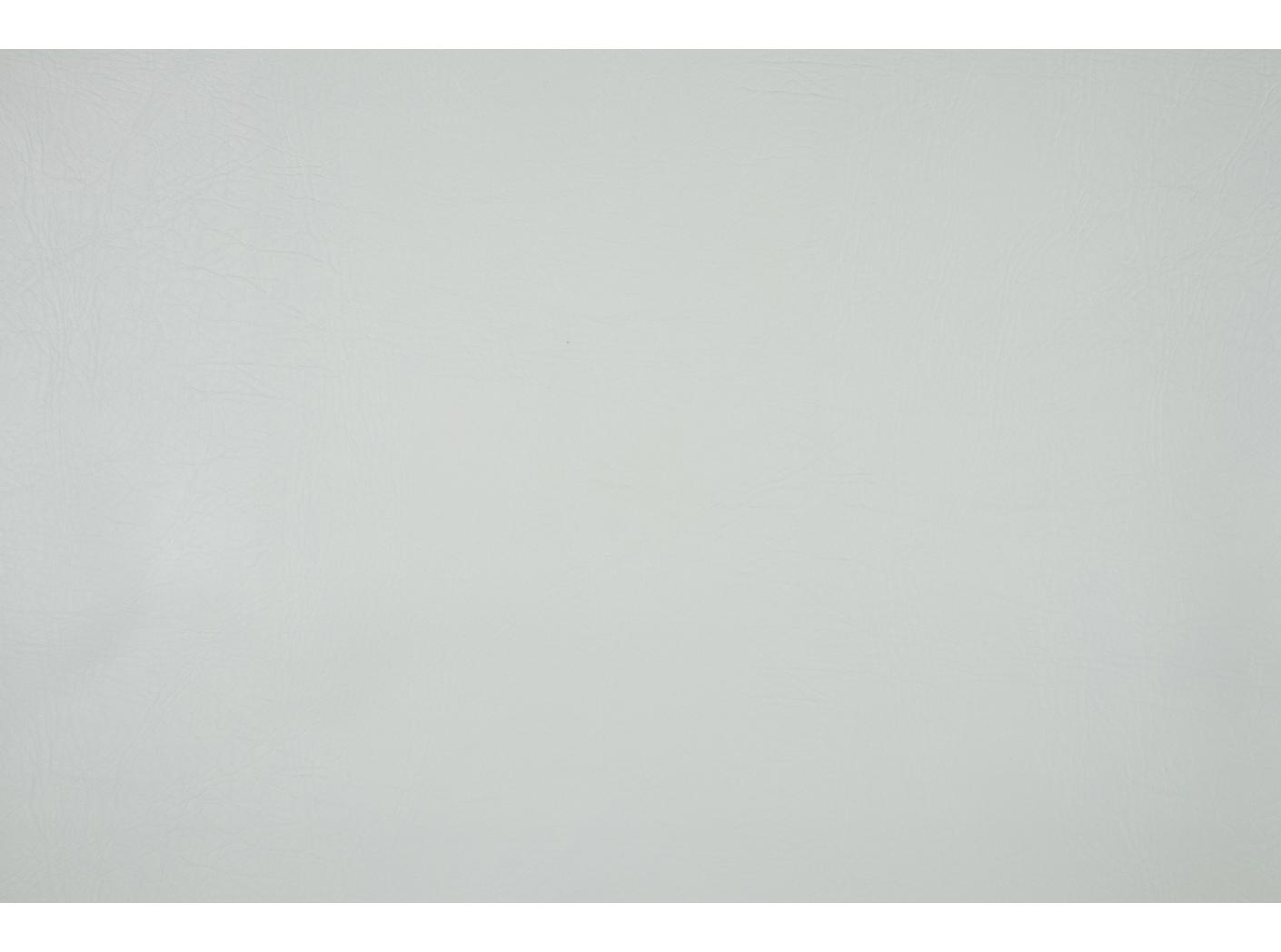 Apollo 994 Light grey Apollo 994 Light grey