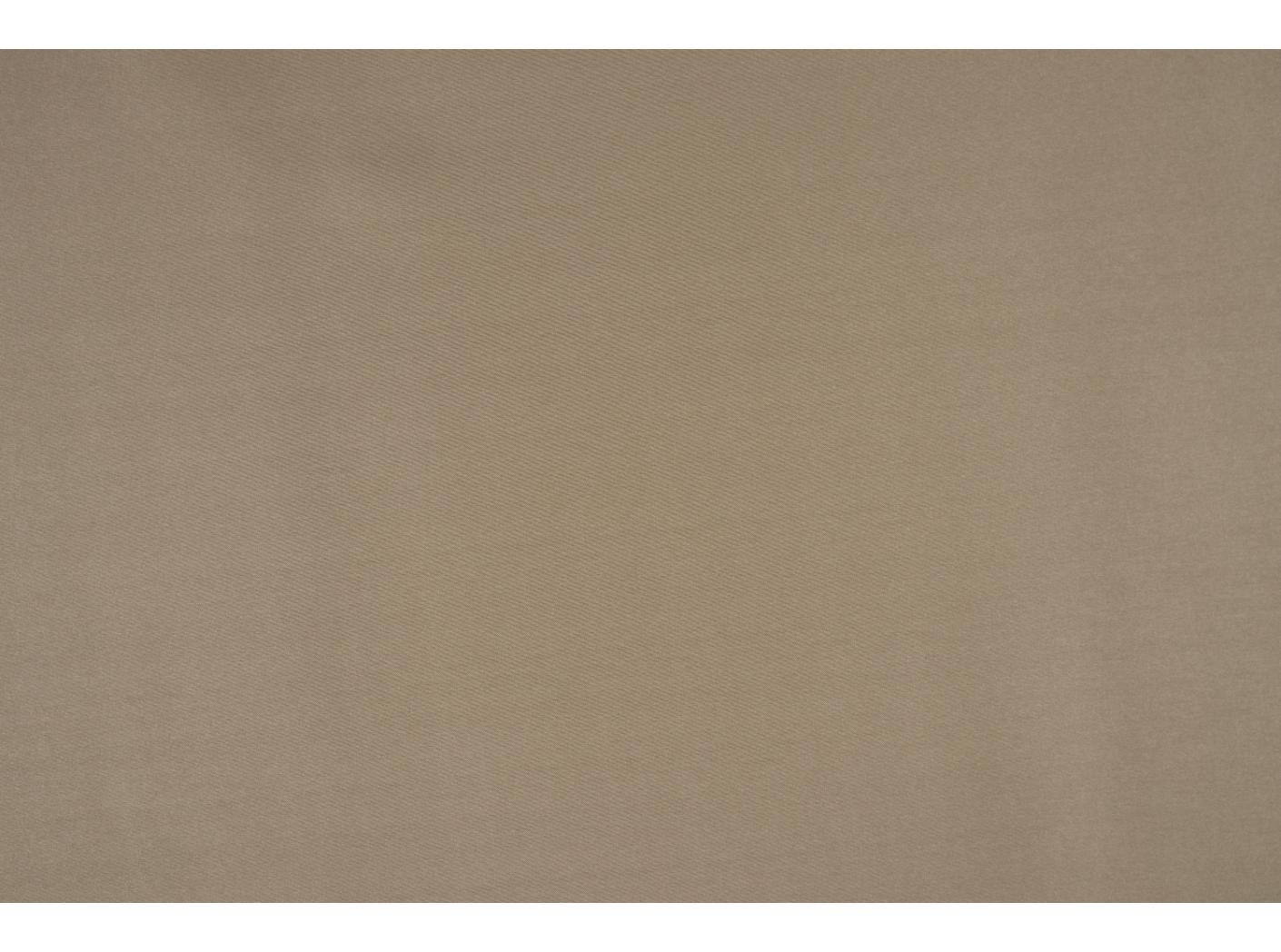 Nyx 873 Plaza taupe Nyx 873 Plaza taupe