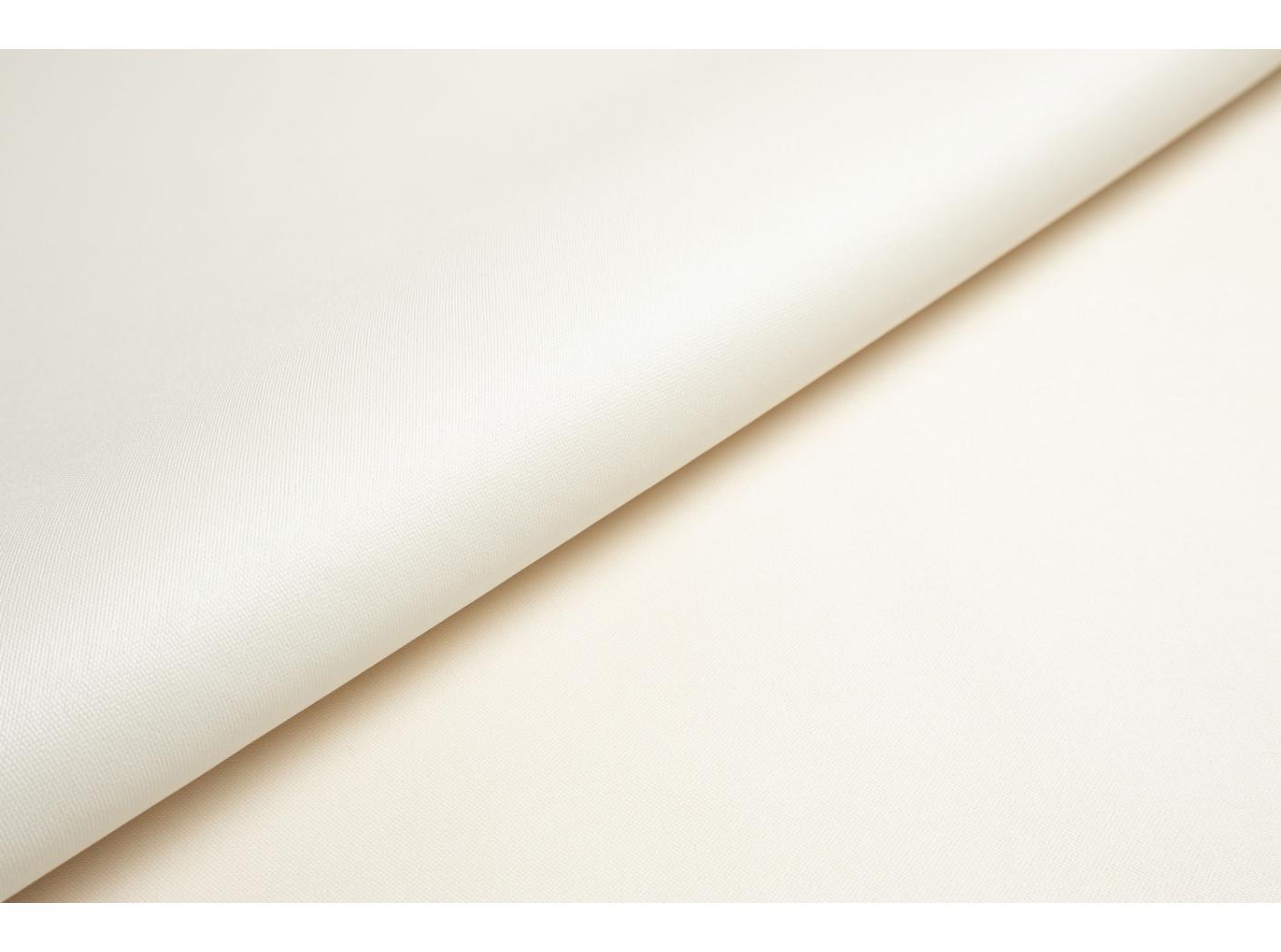 Nyx 871 White dove Nyx 871 White dove