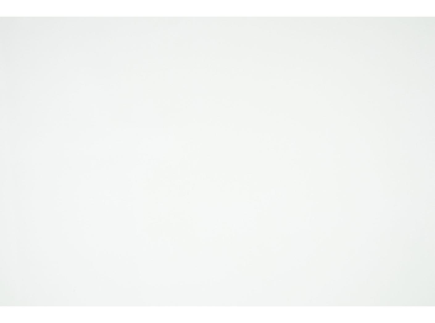 Nyx 899 White Nyx 899 White