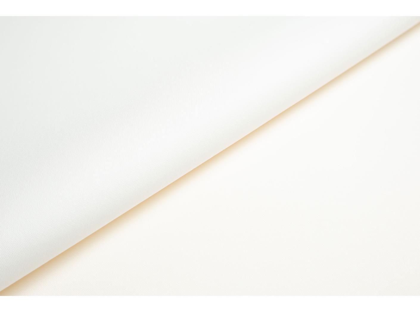 Nyx 899 White Nyx 899 White