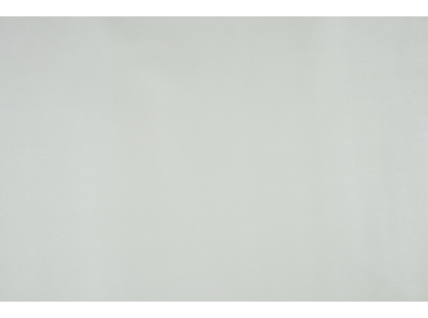 Nyx 900 White metal Nyx 900 White metal