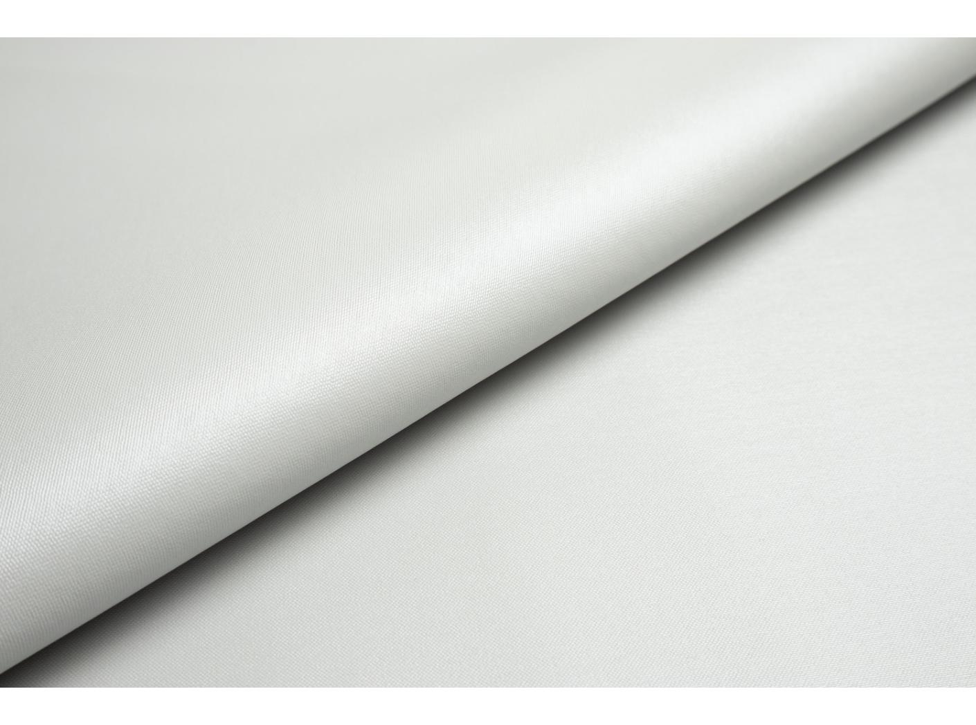Nyx 900 White metal Nyx 900 White metal