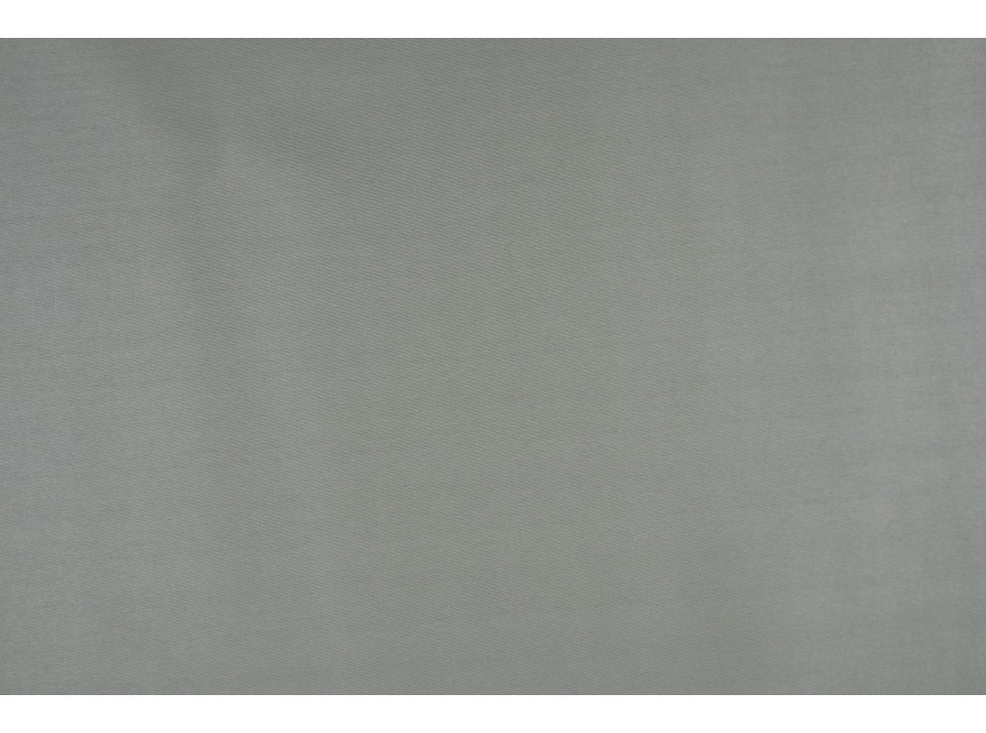 Nyx 910 Iconic Nyx 910 Iconic