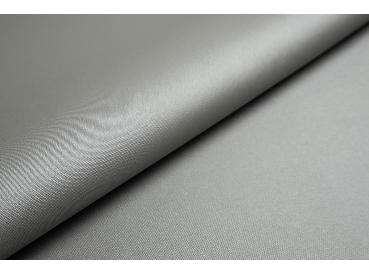 Nyx 910 Iconic Nyx 910 Iconic