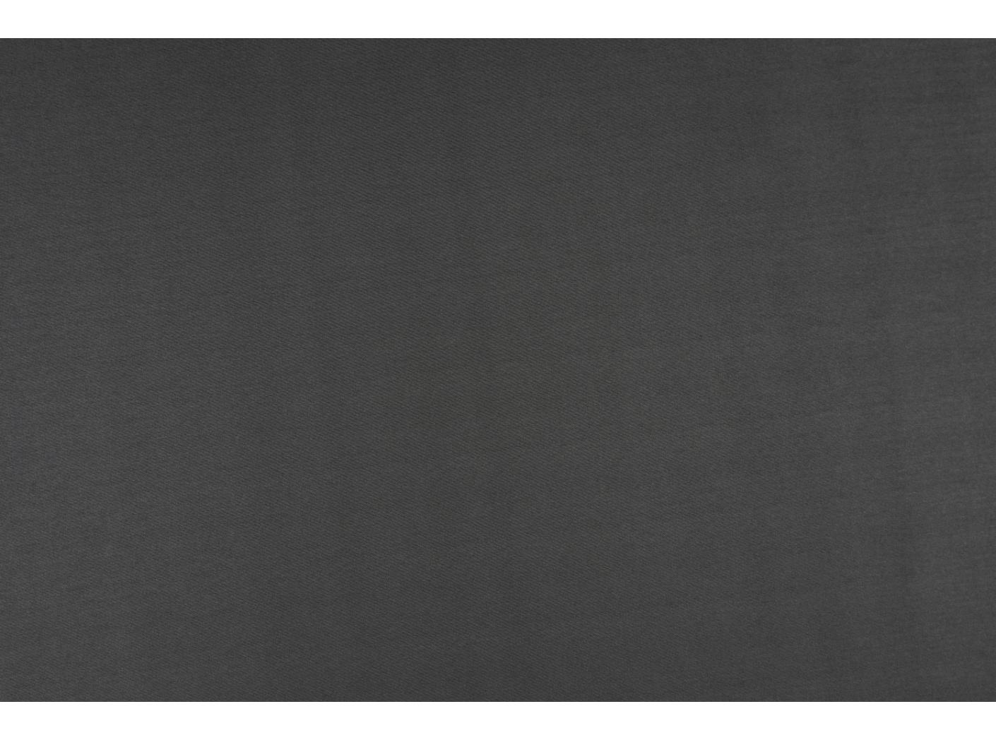Nyx 884 Black sand Nyx 884 Black sand