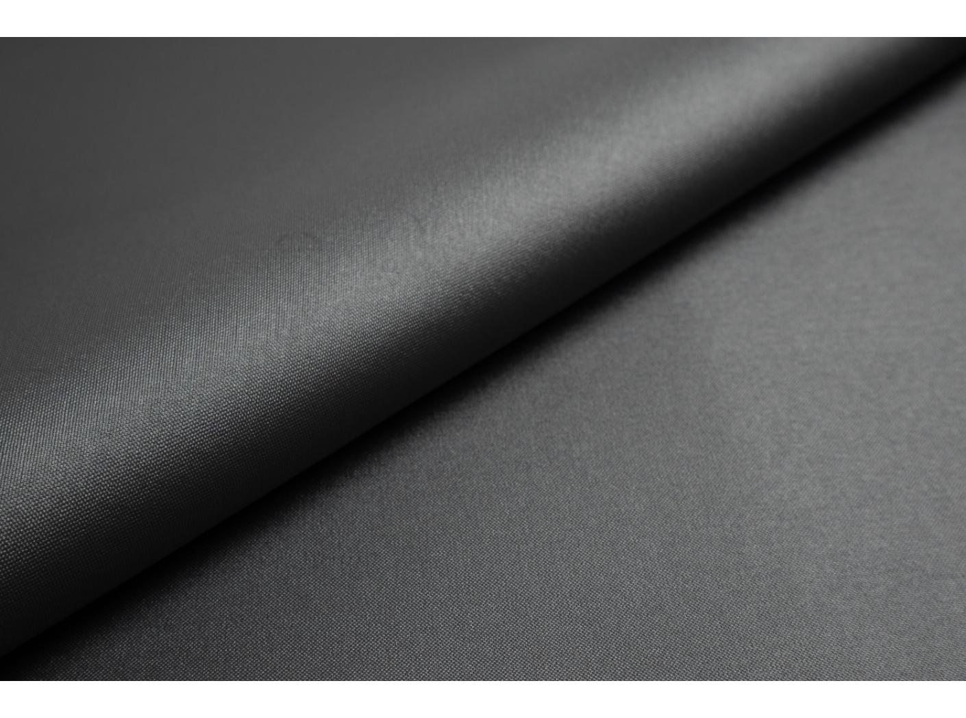 Nyx 884 Black sand Nyx 884 Black sand