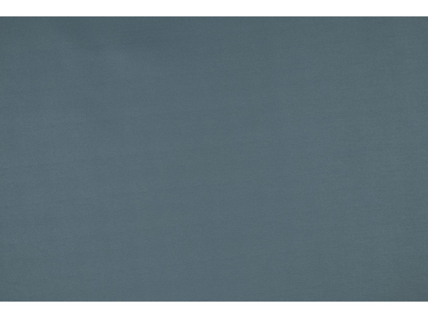 Nyx 908 Smoke blue Nyx 908 Smoke blue