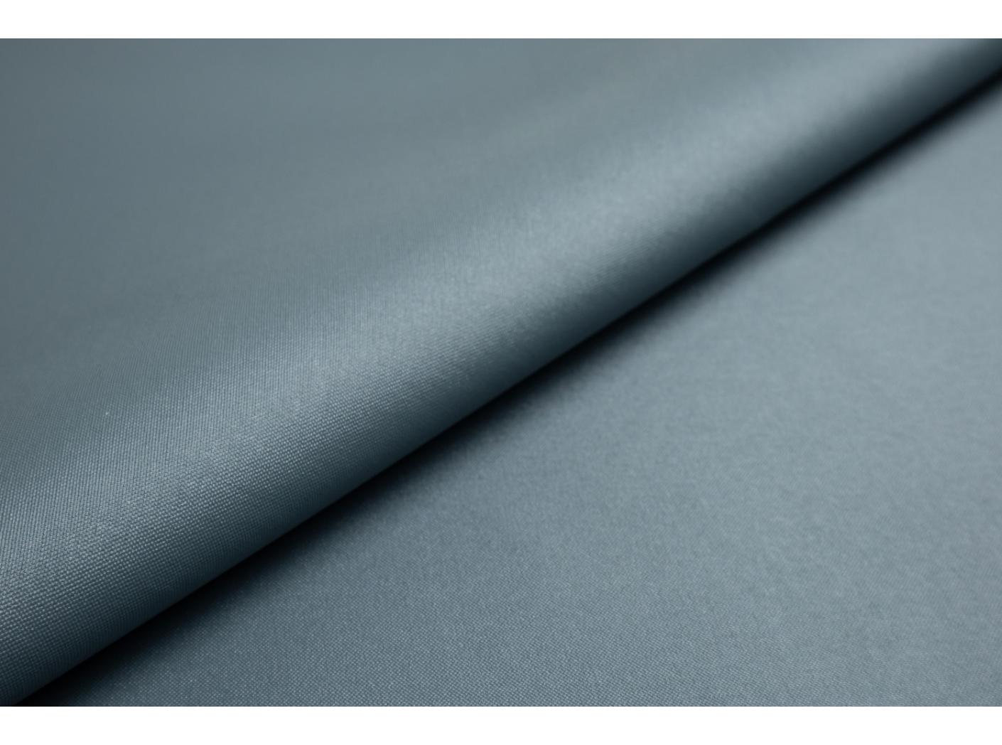 Nyx 908 Smoke blue Nyx 908 Smoke blue
