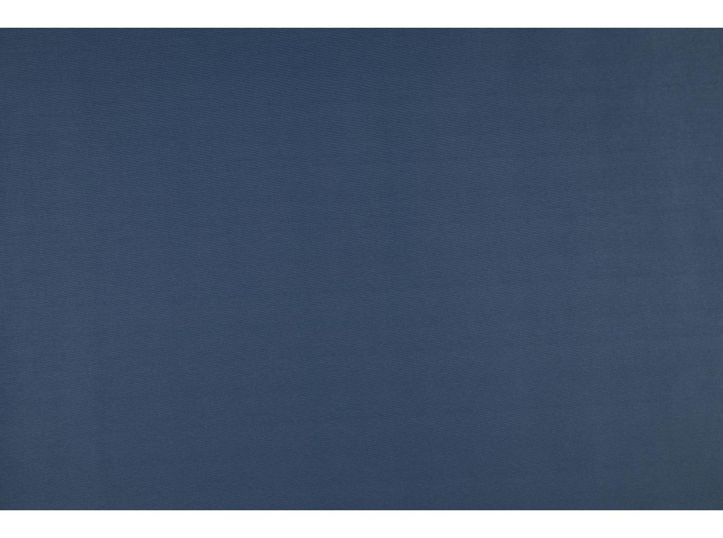 Nyx 879 Navy Nyx 879 Navy