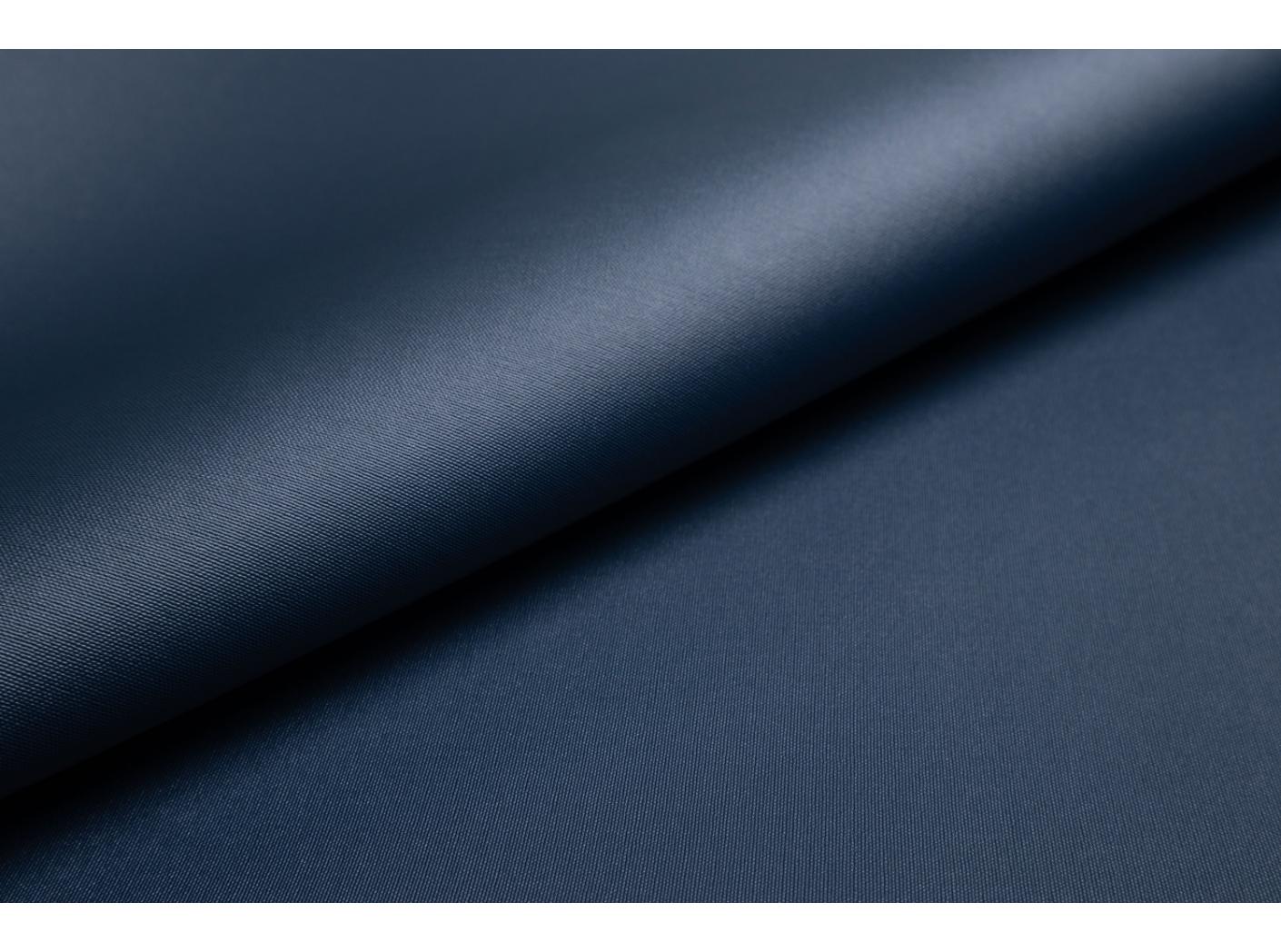 Nyx 879 Navy Nyx 879 Navy