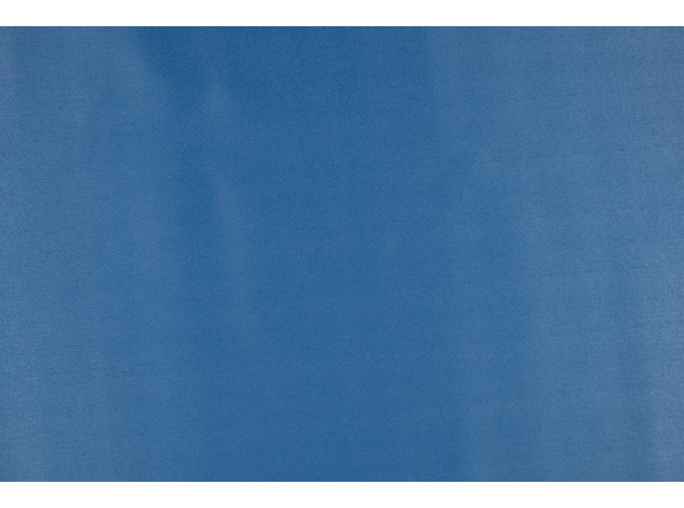 Nyx 878 Blue Nyx 878 Blue