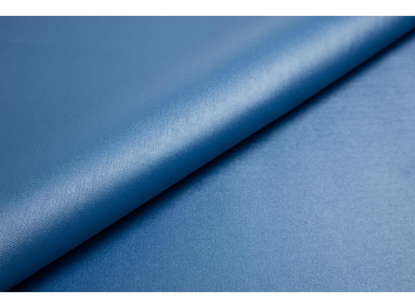 Nyx 878 Blue Nyx 878 Blue