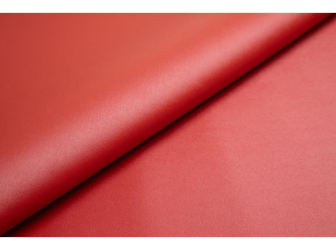 Nyx 903 Red Nyx 903 Red