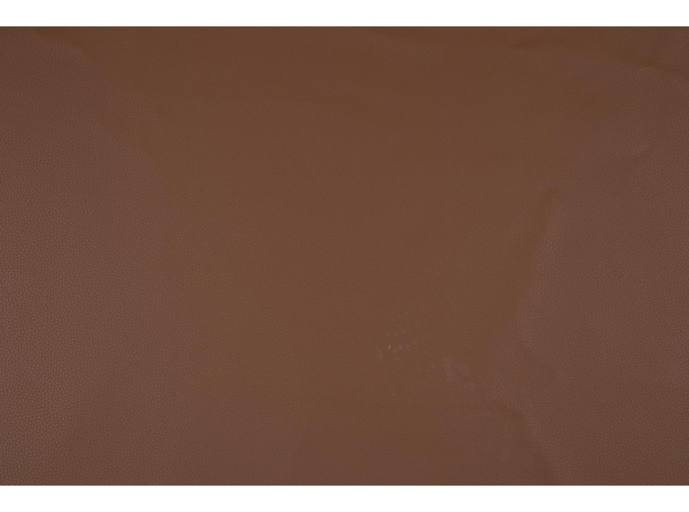 Fjord 10 Brown Fjord 10 Brown