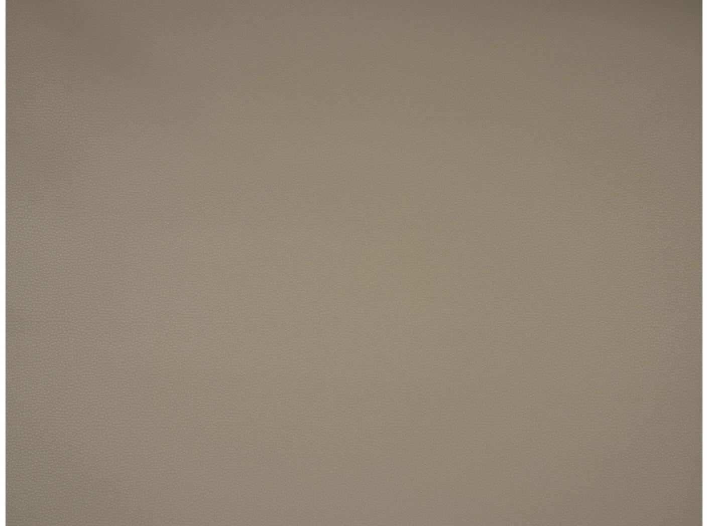 Fjord 14 Taupe Fjord 14 Taupe
