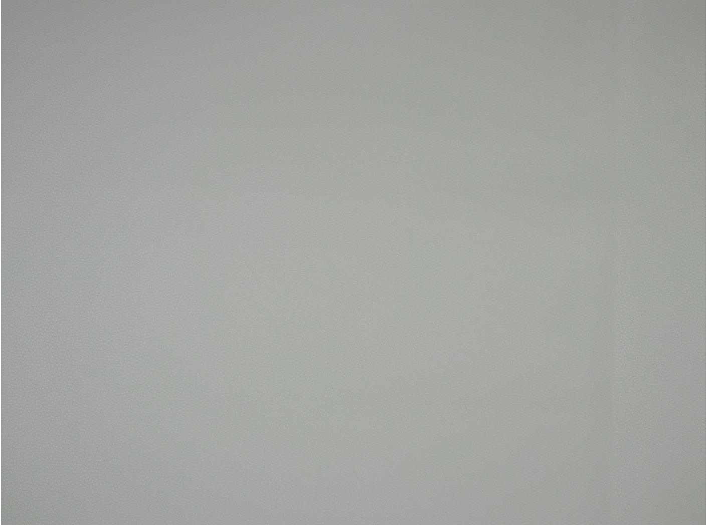 Fjord 20 Light grey Fjord 20 Light grey