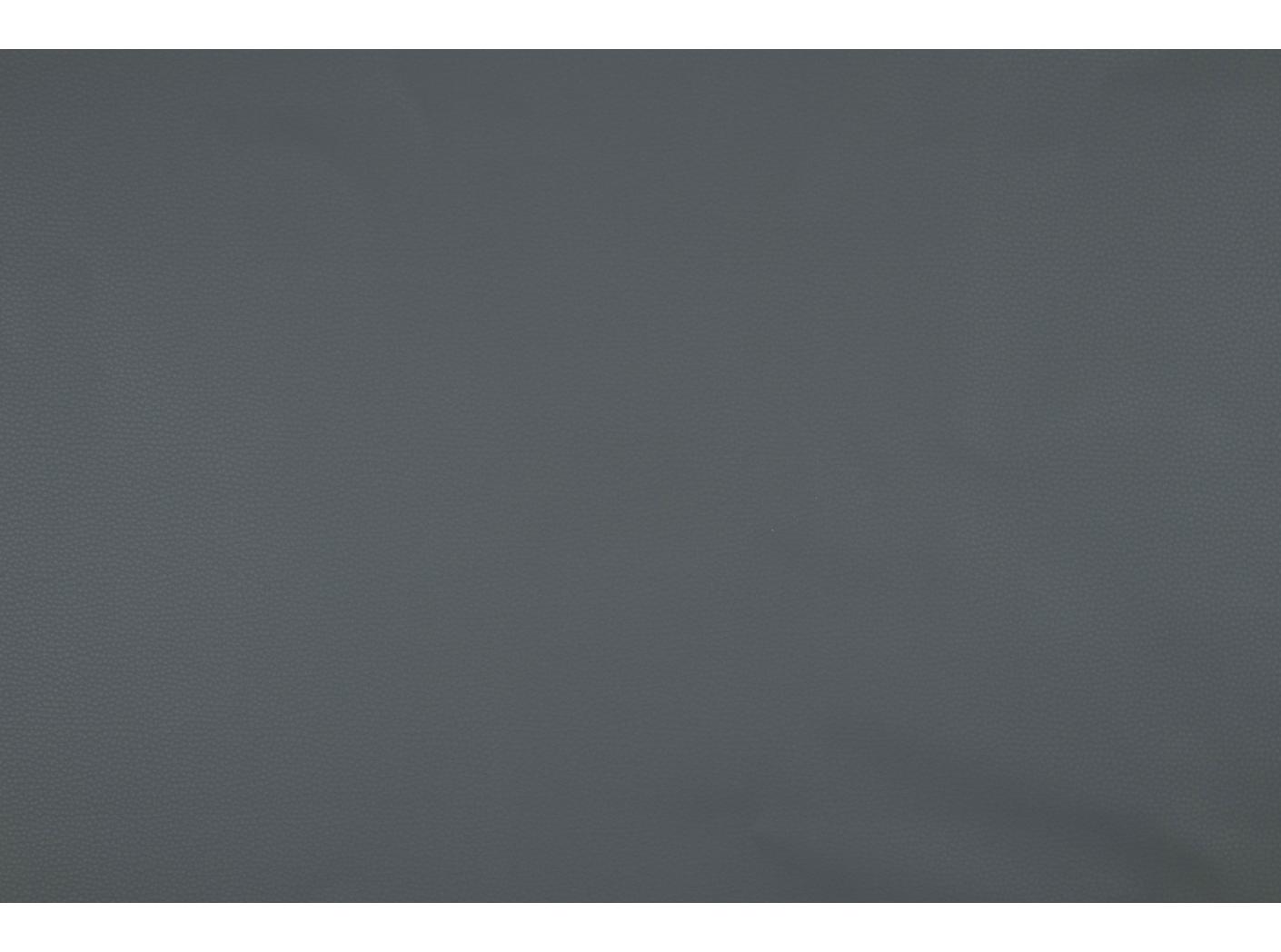Fjord 32 Dark grey Fjord 32 Dark grey