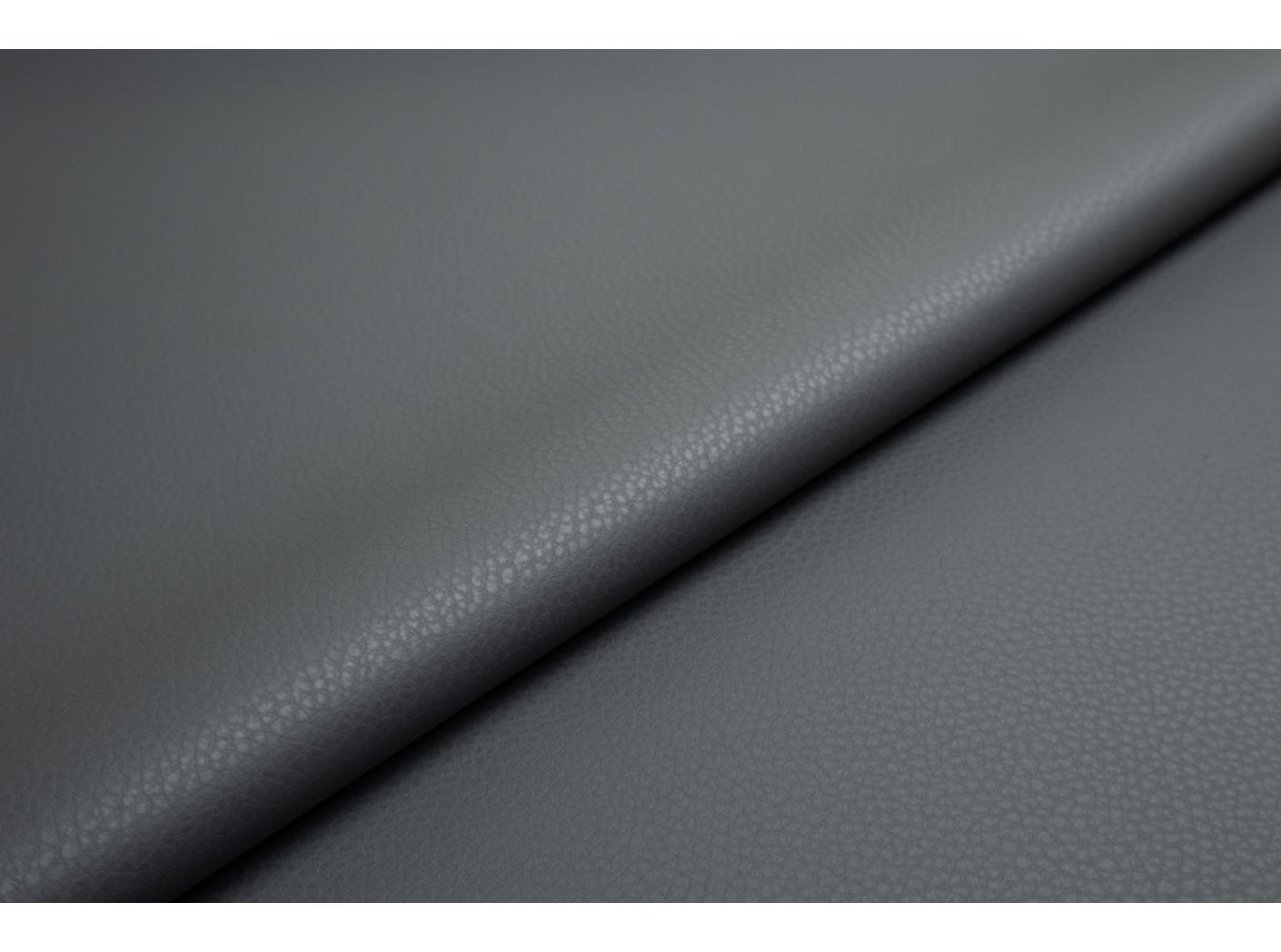 Fjord 32 Dark grey Fjord 32 Dark grey