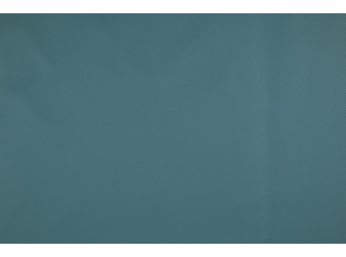 Fjord 33 Teal Fjord 33 Teal