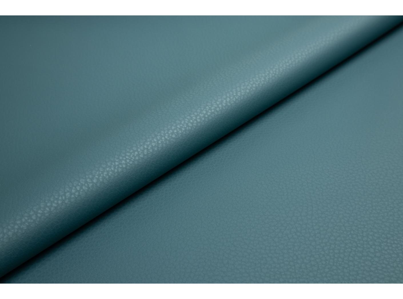 Fjord 33 Teal Fjord 33 Teal