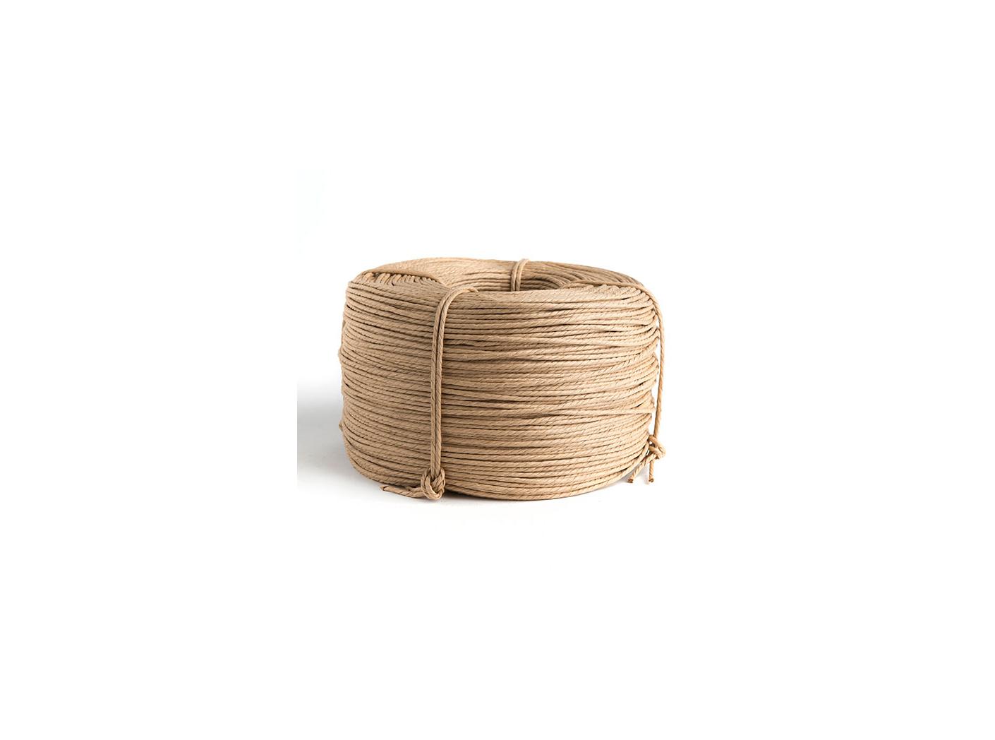 Danish Cord 3 mm Danish Cord 3 mm