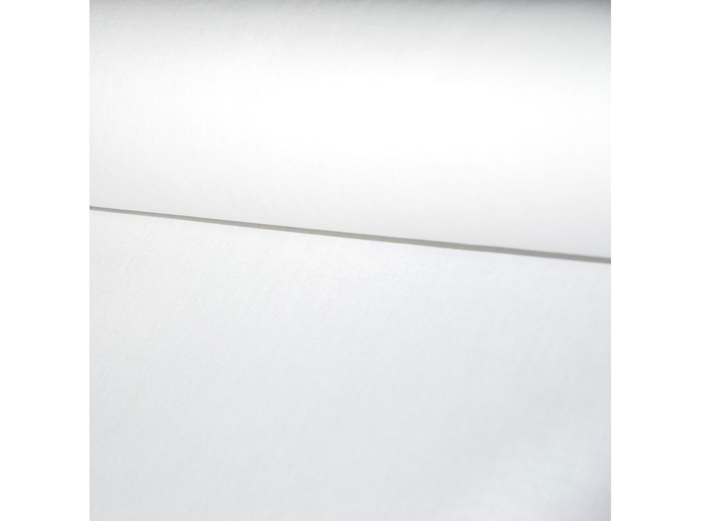 Sjukhusväv Cravo White, 140cm Sjukhusväv Cravo White, 140cm