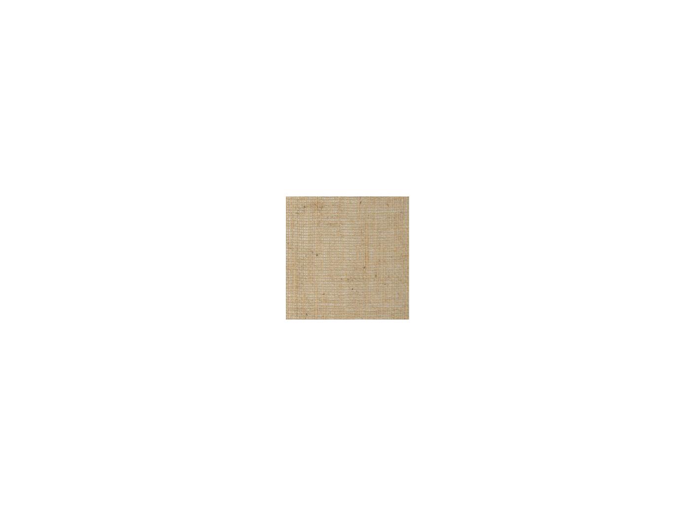 Jutestrie 100/7, 25m/rle (100 cm, 215g/m2) Jutestrie 100/7, 25m/rle (100 cm, 215g/m2)