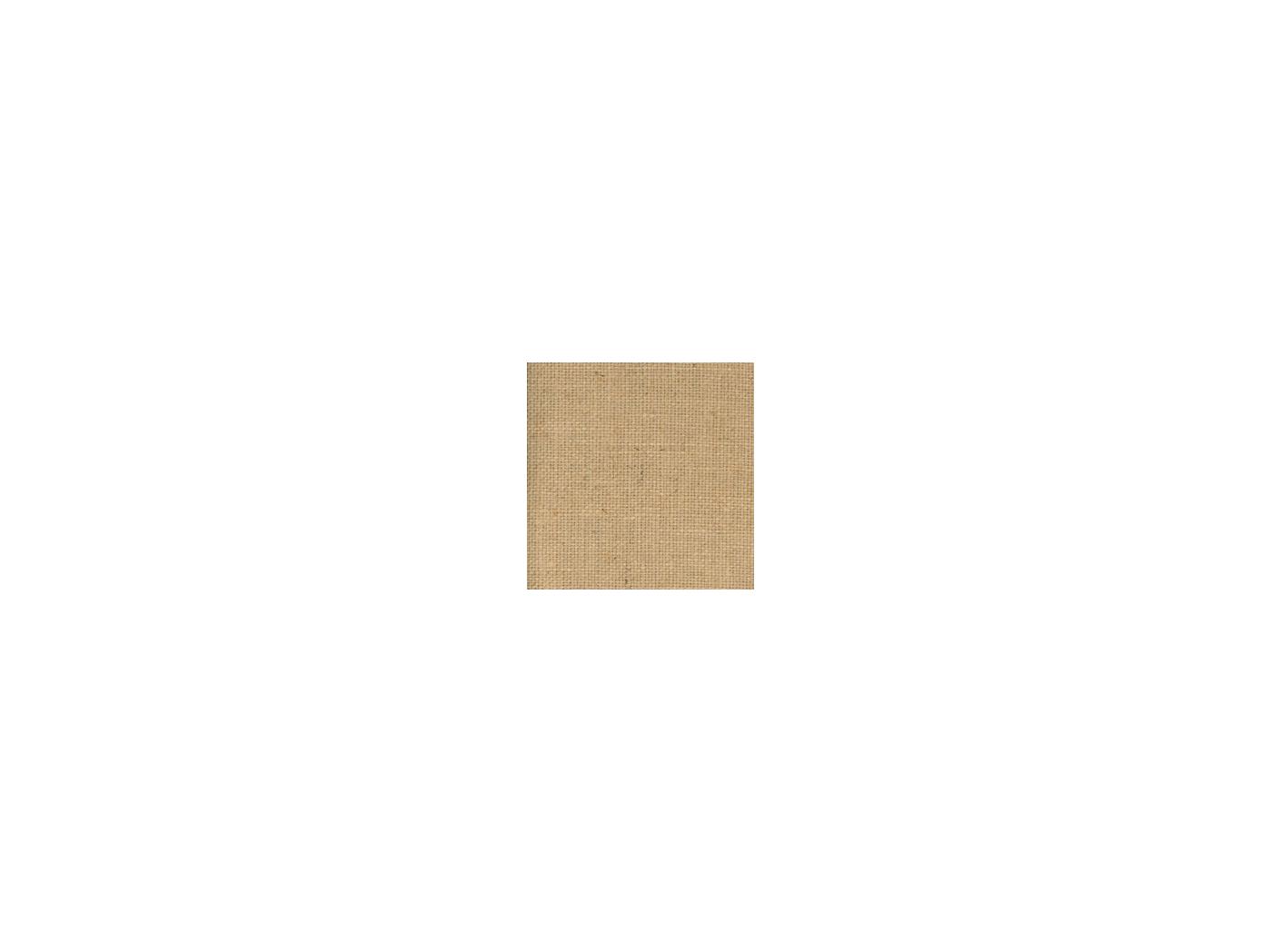 Jutestrie 120/16 25 Mtr extra (120 cm, 460 g/m2) Jutestrie 120/16 25 Mtr extra (120 cm, 460 g/m2)