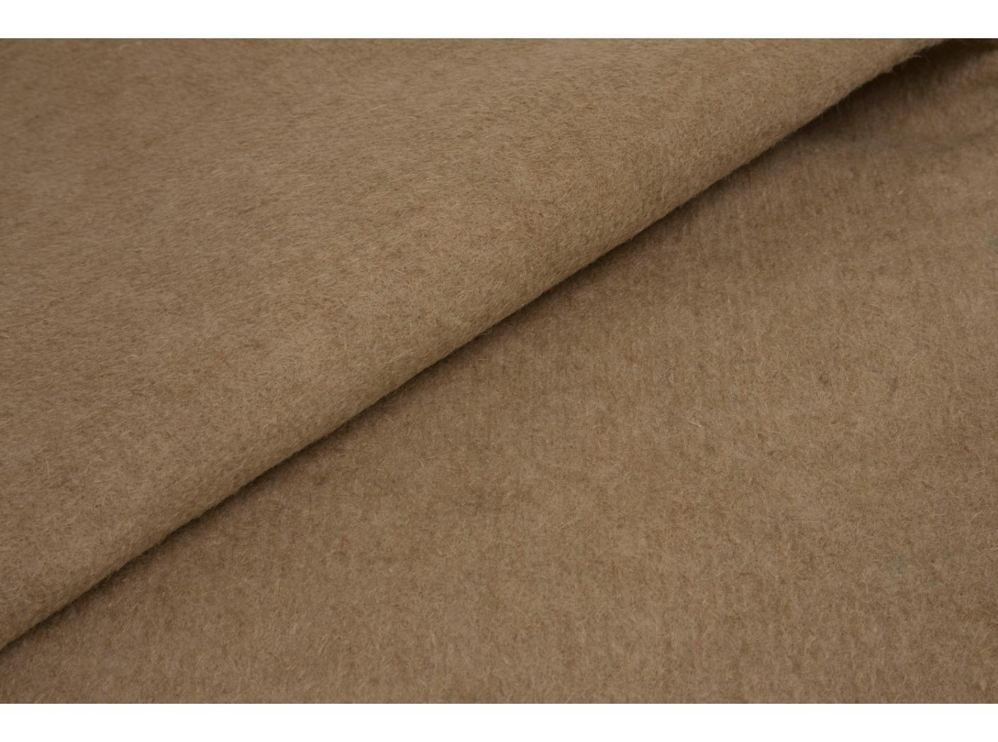 Spio, Jutefilt 600 g/m2, bredd 100 cm, 25 m/rulle Spio, Jutefilt 600 g/m2, bredd 100 cm, 25 m/rulle