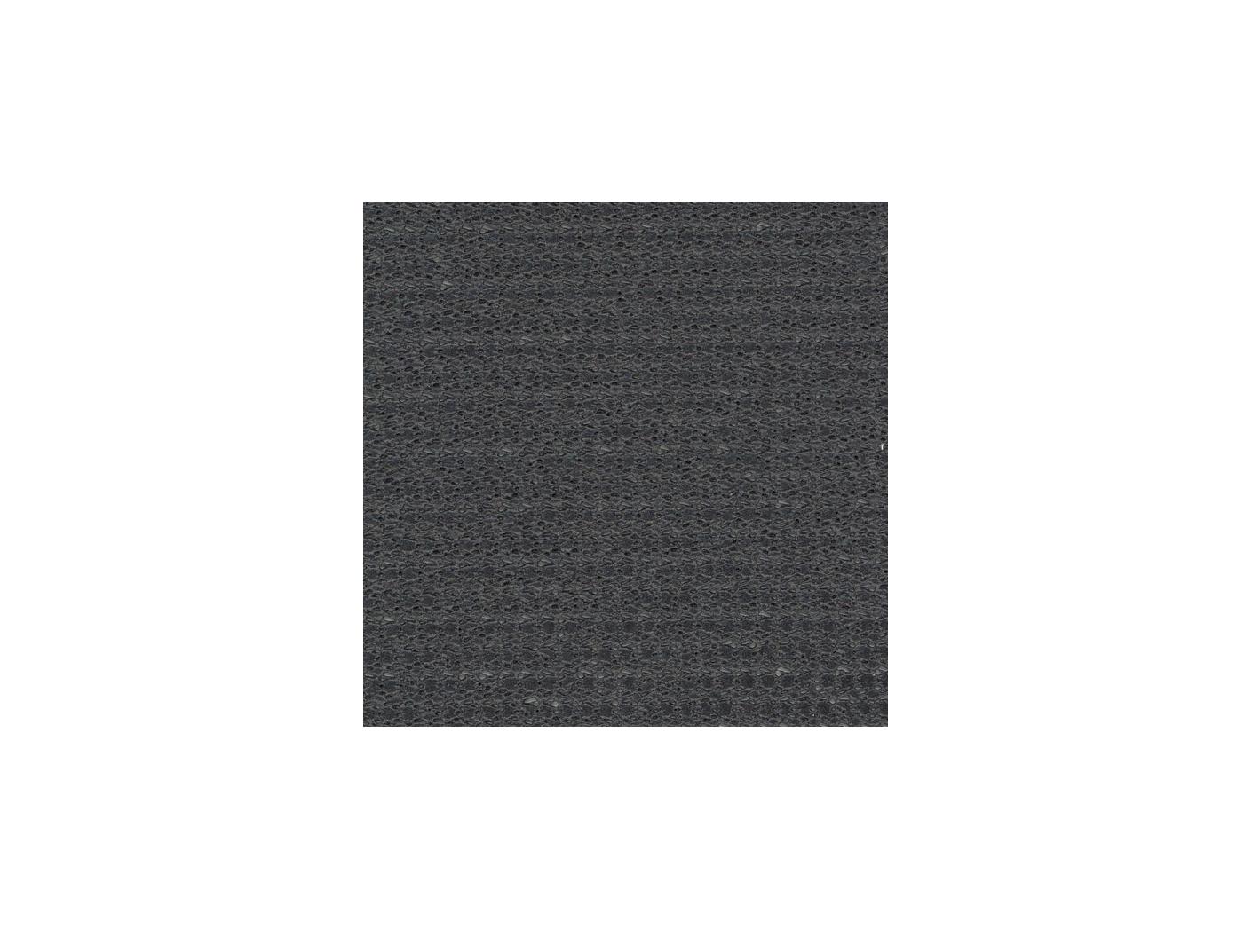 Antisklimatte struktur 160cm svart 30mtr/rull Antisklimatte struktur 160cm svart 30mtr/rull