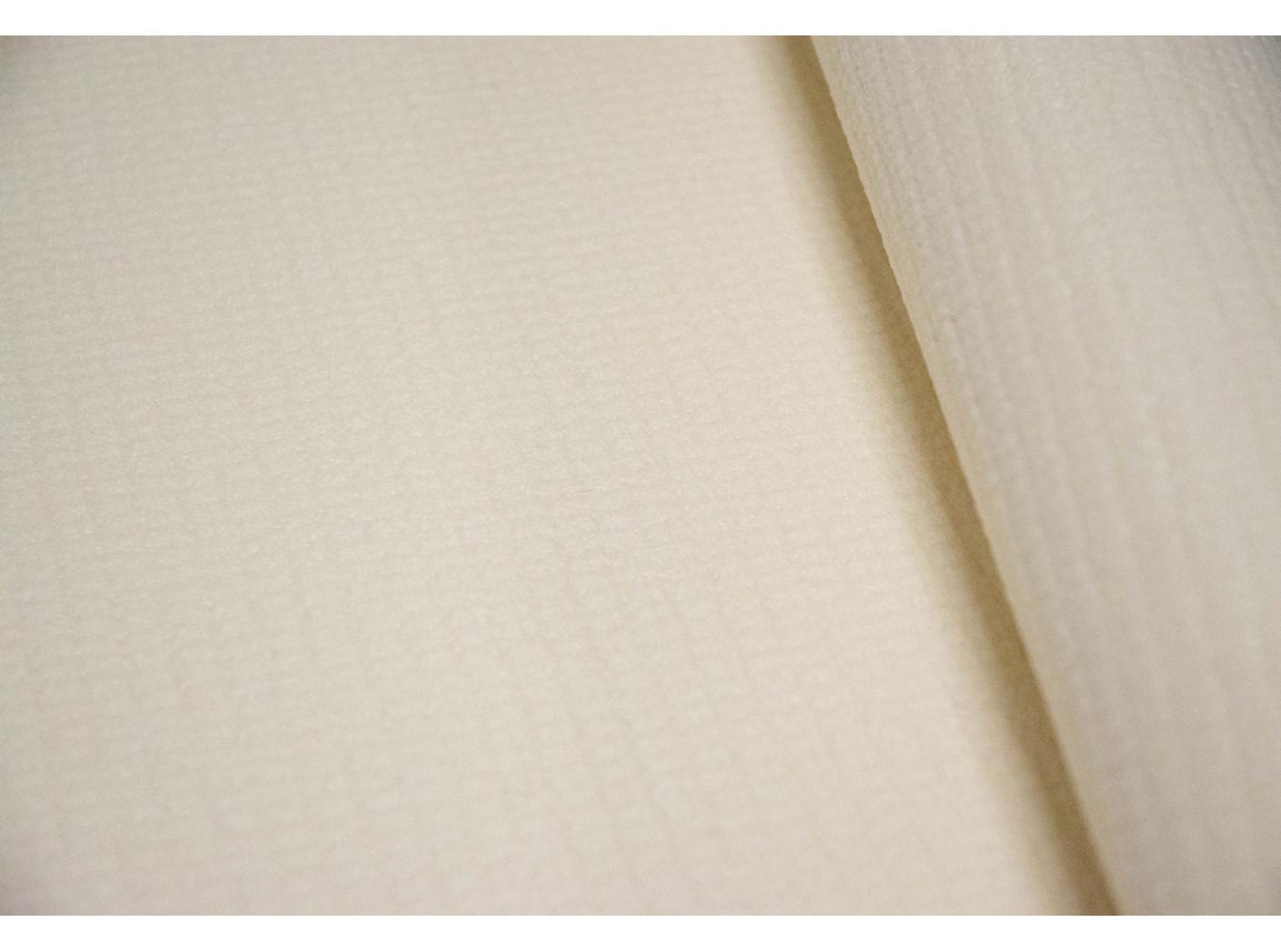 Antisklimatte Spezial 160cm, 30mtr/rull (lys beige) Antisklimatte Spezial 160cm, 30mtr/rull (lys beige)