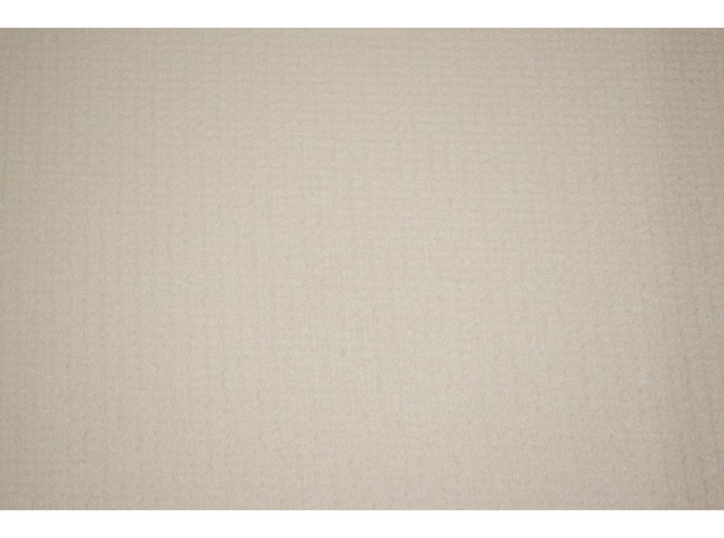 Antisklimatte Spezial 160cm, 30mtr/rull (lys beige) Antisklimatte Spezial 160cm, 30mtr/rull (lys beige)