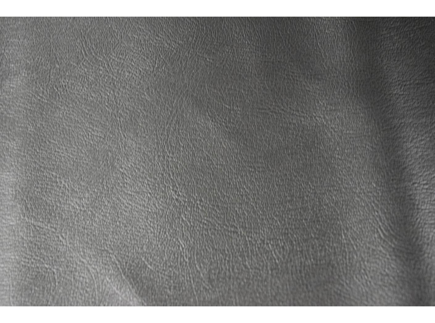 Antisklimatte PU svart 137cm, 50 m/rl Antisklimatte PU svart 137cm, 50 m/rl