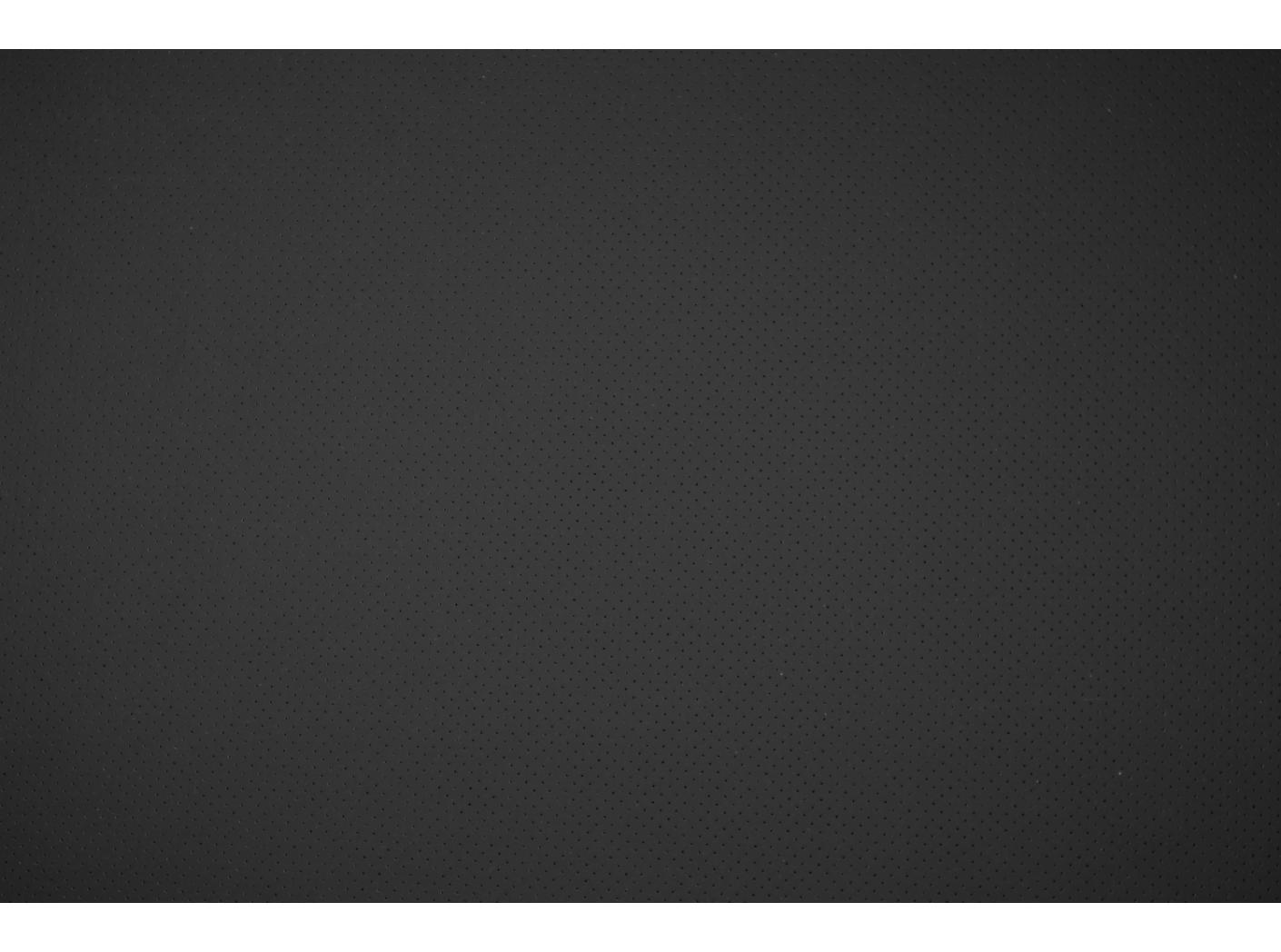 Antiskli perforert black,142cm, Atlas Antiskli perforert black,142cm, Atlas