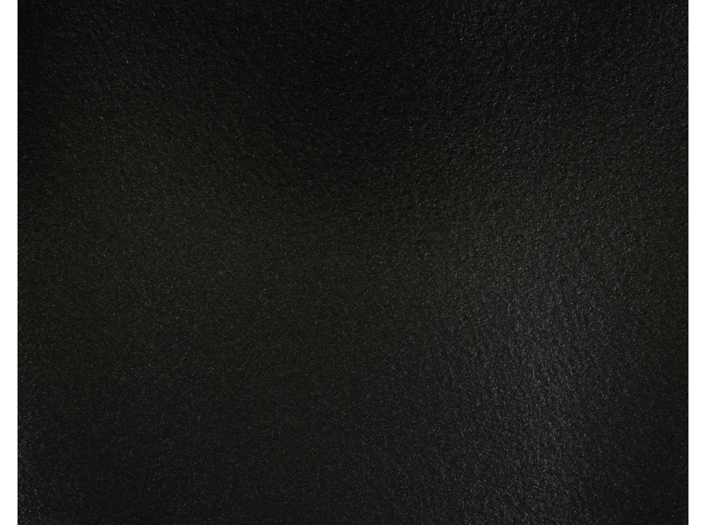 Protec beskyttelse matte 140 cm Protec beskyttelse matte 140 cm