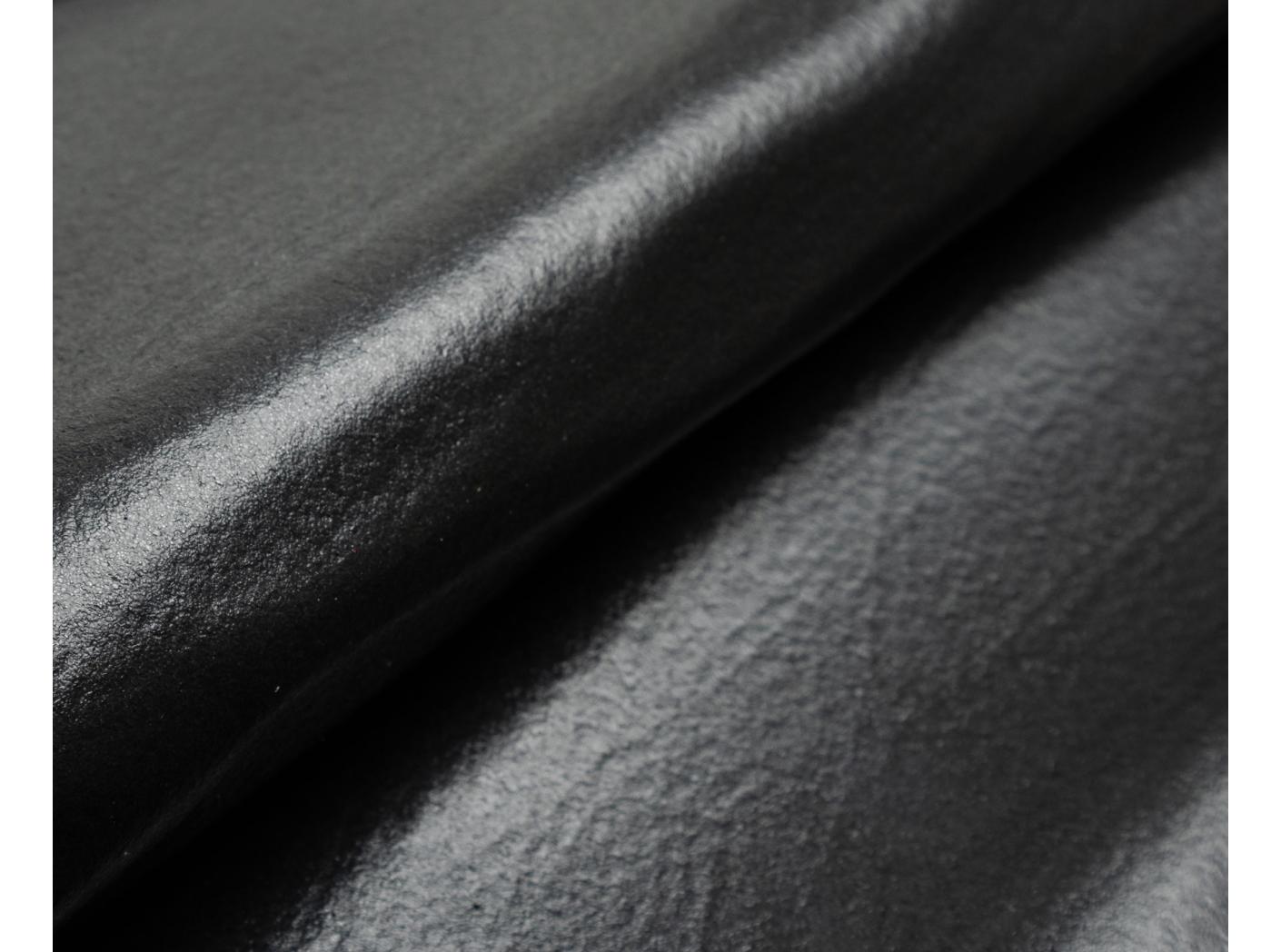 Protec beskyttelse matte 140 cm Protec beskyttelse matte 140 cm