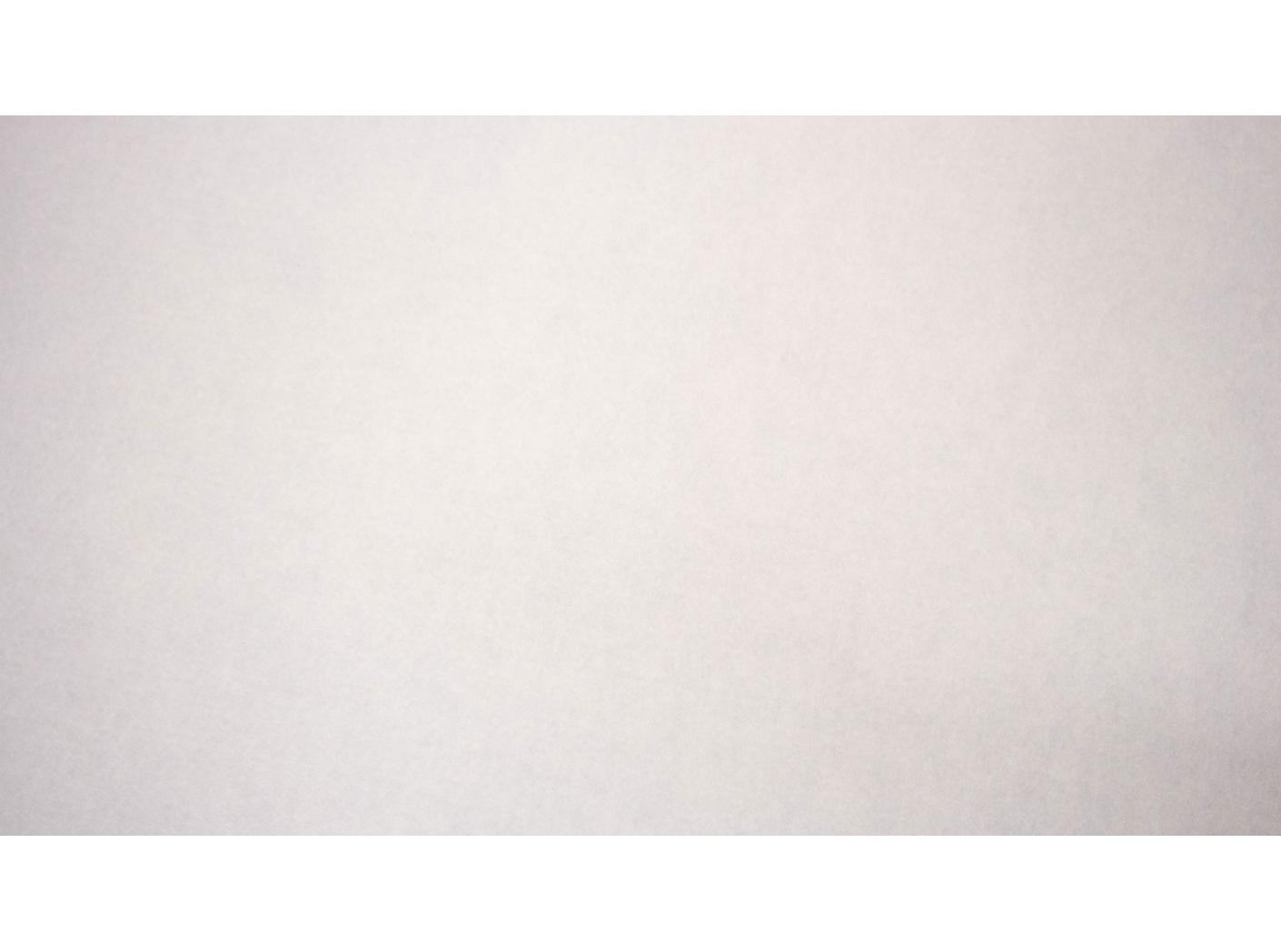 Orion Bordfilt med backing, 150 cm, 340 g/m2 Orion Bordfilt med backing, 150 cm, 340 g/m2
