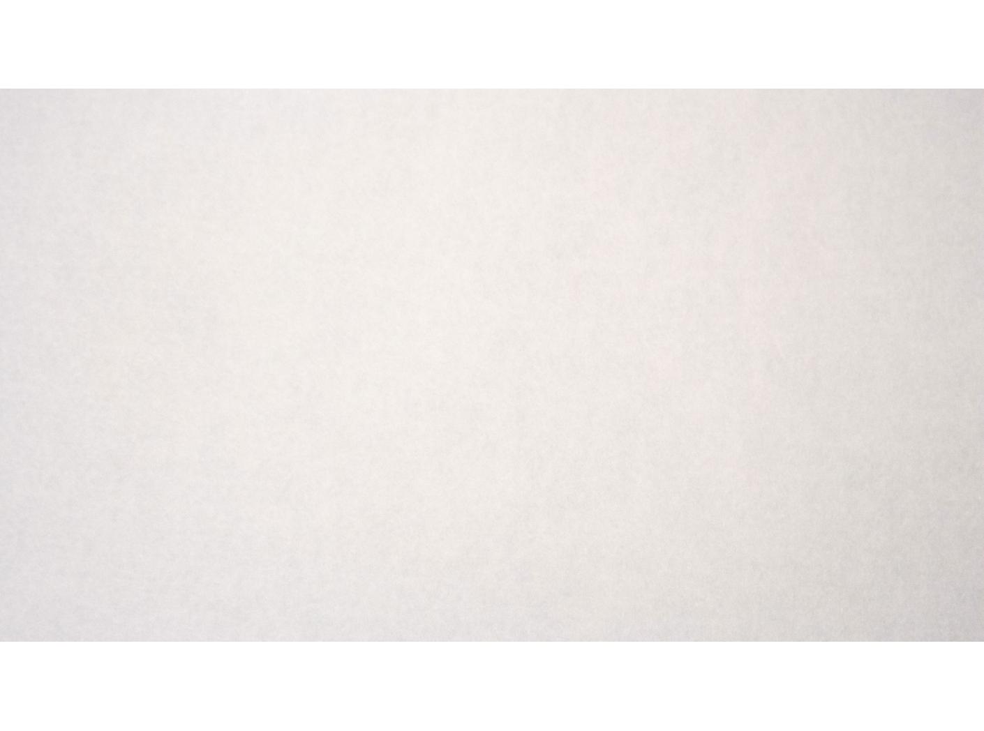 Orion Bordfilt med backing, 150 cm, 340 g/m2 Orion Bordfilt med backing, 150 cm, 340 g/m2
