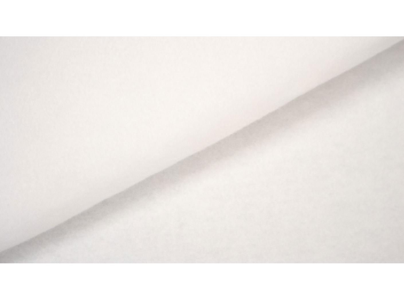 Orion Bordfilt med backing, 150 cm, 340 g/m2 Orion Bordfilt med backing, 150 cm, 340 g/m2
