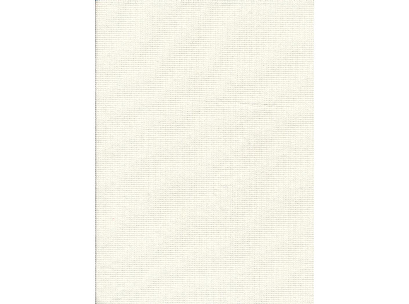 Interliner Soster G, flammesikker duk,160 cm Interliner Soster G, flammesikker duk,160 cm