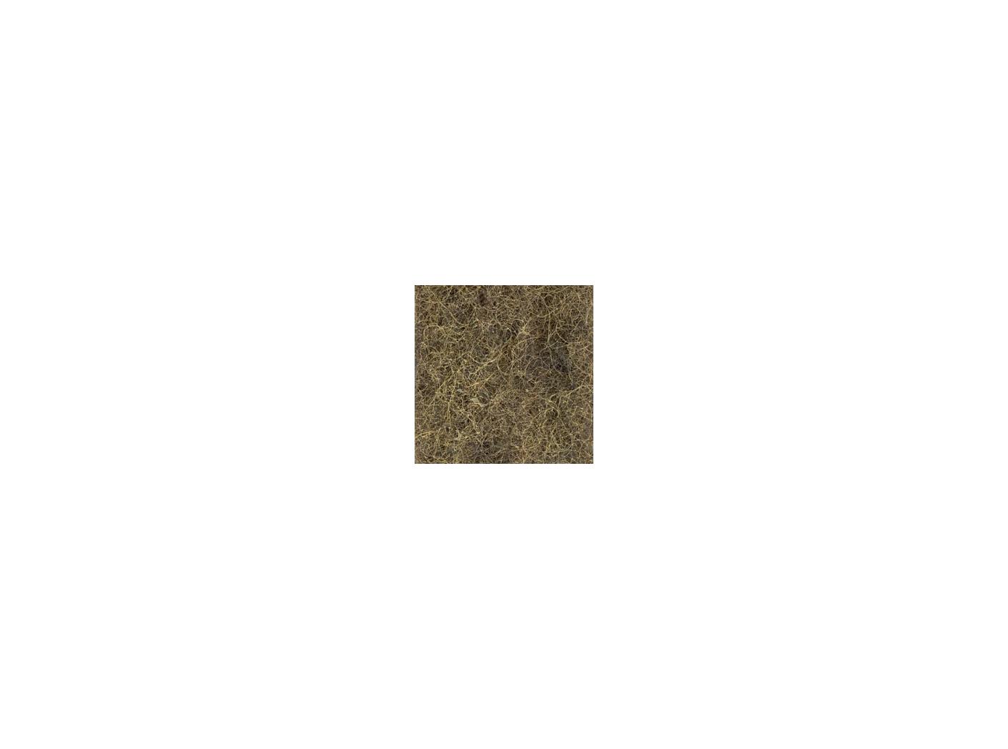 Hairlock 20mm, 1200x2100 Hairlock 20mm, 1200x2100