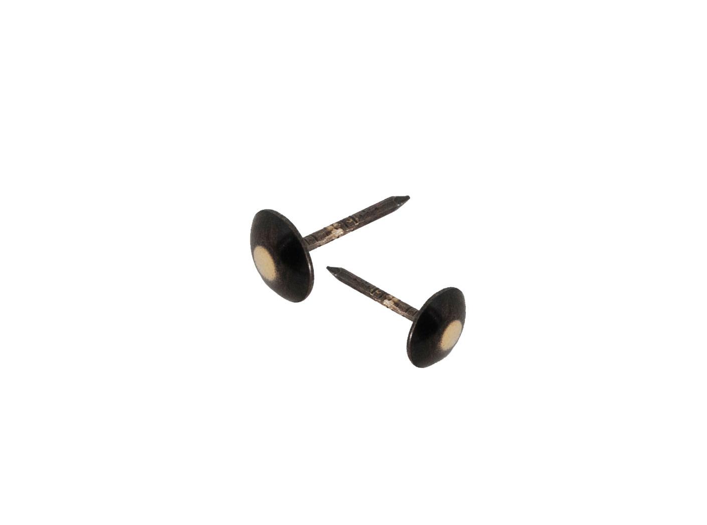 Pyntespiker 130 1/3 BR, Ø 11,0 mm Pyntespiker 130 1/3 BR, Ø 11,0 mm