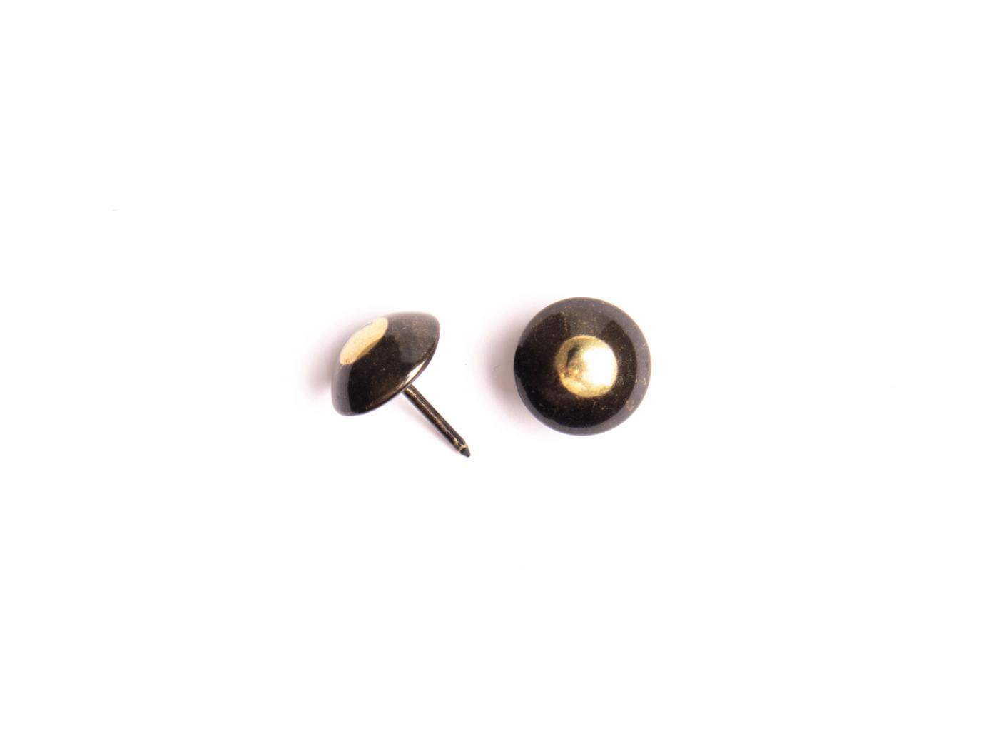 Pyntespiker BR Z1504, Ø 18,0 mm 250st/fp Pyntespiker BR Z1504, Ø 18,0 mm 250st/fp