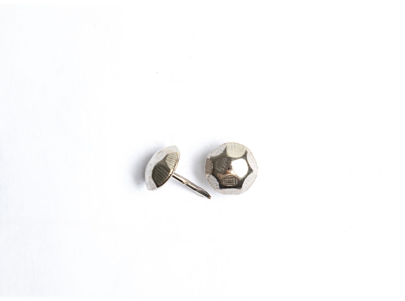 Pyntespiker Forniklet Z9H, Ø 11,0 mm 1000st/fp Pyntespiker Forniklet Z9H, Ø 11,0 mm 1000st/fp