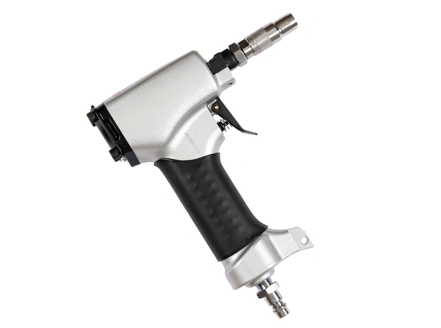 Pyntespikerpistol Z-1170 Pyntespikerpistol Z-1170