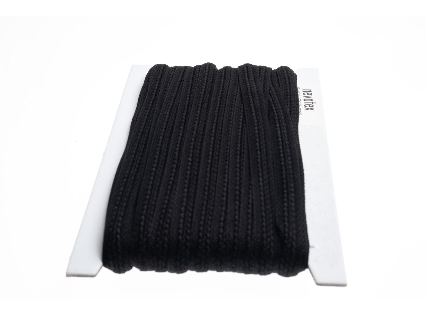 Agraman NVTX 25m/fp Agraman NVTX 25m/fp