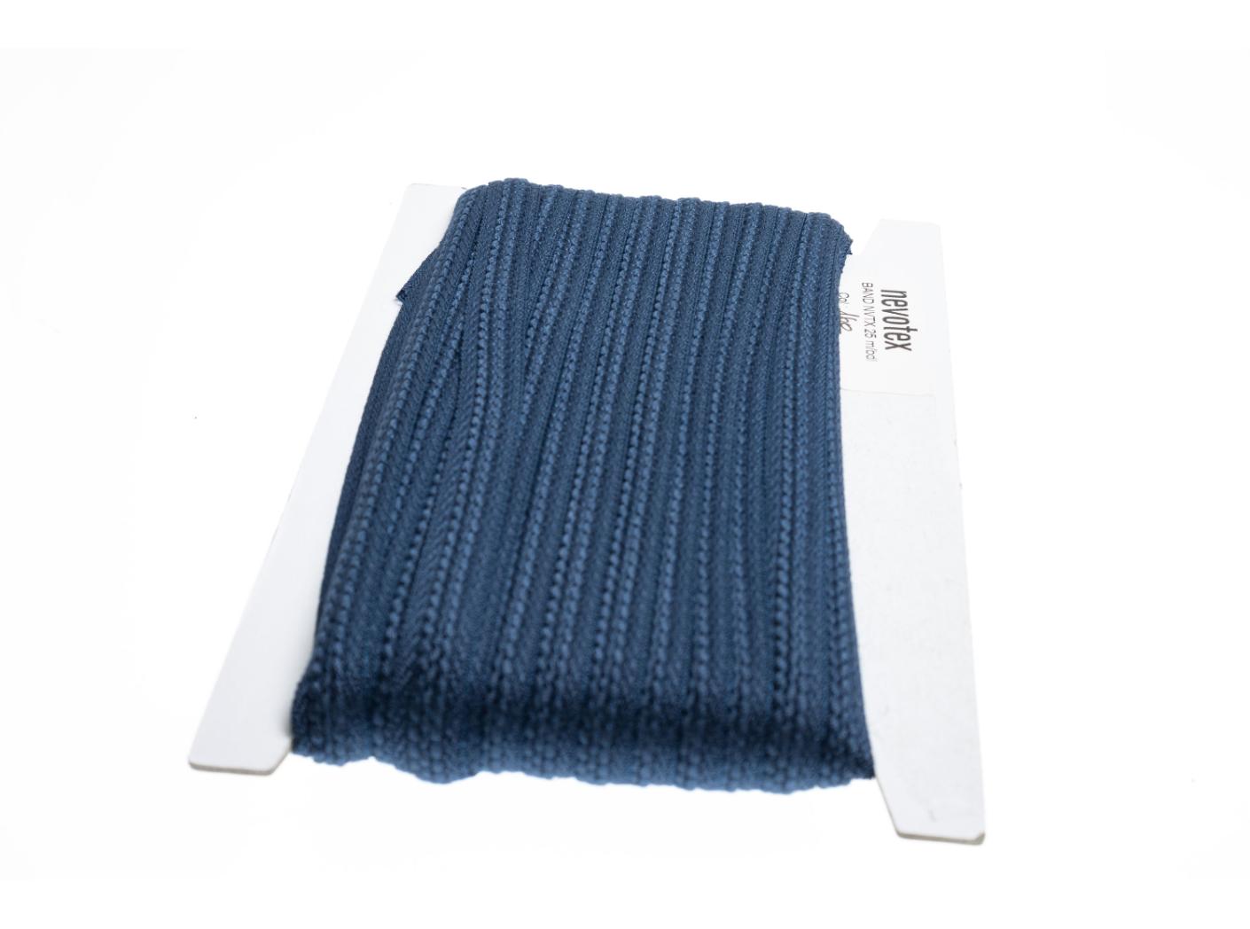 Agraman NVTX navy Agraman NVTX navy